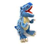 Ravensden Tyrannosaurus Rex T - Rex Cuddly Soft Toy Dinosaur Gift 43cm