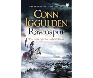 Ravenspur: Who Dares Fight For England's Crown
