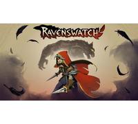 Ravenswatch