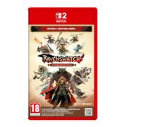 Ravenswatch: Nintendo Switch 2 Edition
