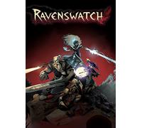 Ravenswatch Xbox One & Xbox Series X|S (UK)