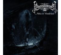 Raventhrone - Malice in Wonderland