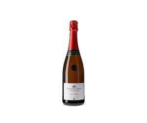 Raventós i Blanc de la Finca 2022