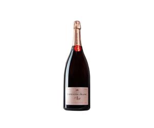 Raventós i Blanc de Nit Magnum 2023