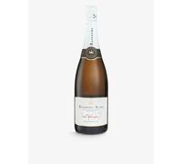 Raventos Raventos RaventÓS I Blanc L'Hereu Cava 750ml 750ml