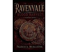 Ravenvale: Blood Harvest