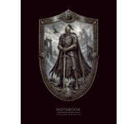 Ravenwatch Chronicle: Medieval Fantasy Companion Inspired by Shadowed Kingdoms, Silent Ravens, and the Eternal Oath of Fallen Warriors (Fallen Knights)