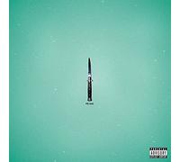 Raveonettes - Pe'ahi