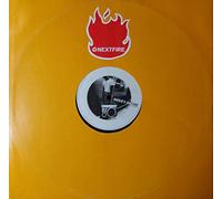 Raver's Nature - Believe It's True