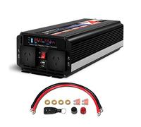 Raver's Nature - Somebody Scream