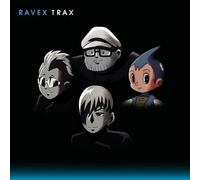 Ravex - Trax