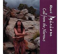 Ravi Miriam Maron - Call from the Narrows