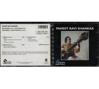 Ravi Shankar - Inde Du Nord