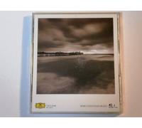 Ravi Shankar Plays Raga