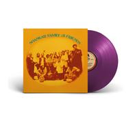 Ravi Shankar - Shankar Family & Friends [VINYL]