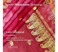 Ravi Shankar: Sukanya