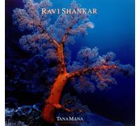 Ravi Shankar - Tana Mana