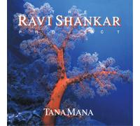 Ravi Shankar - Tana Mana