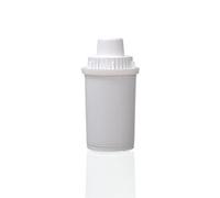 Ravi Standard Filter Cartridge