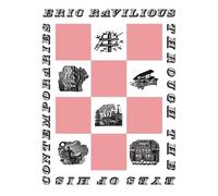 Ravilious Through the Eyes of his Contemporaries