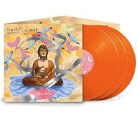 Ravin - Buddha-Bar Best of 02 (2014-2024) [VINYL]