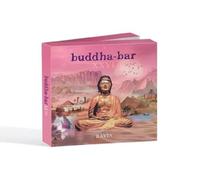 Ravin - Buddha-Bar Xxvi