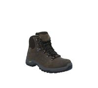 Hi-Tec Ravine Pro Waterproof Women's Walking Boots - AW24