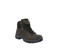 Hi-Tec Ravine Pro Boots Brown