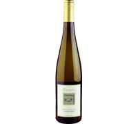 Ravines Dry Riesling Finger Lakes 2021