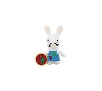 Raving Rabbits KH00261 Licensed Plush Figure, Colourful