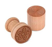 Ravioli Corzetti Pasta Stamp Tortelloni Flower Corzetti Press Corzetti Base Cutter and Spiral Italian Corzetto Starter Kit Gartely Croxetti Mould Pasta Tools