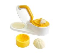 Ravioli Dough Machine | Ravioli Sheet Maker - Versatile Kitchen Accessory for Making Wontons, Pasties and Homemade Dishes
