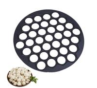 Ravioli Maker, Pelmeni Maker | Wonton Maker, Kitchen Appliances, Pasta Seal Cooking Tool, Manufactures 12 Or 37 Ravioli At The Same Time