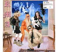 Ravioli Me Away - Living Is A Myth [VINYL]