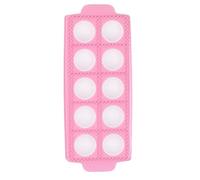 Ravioli Mold, Pelmeni Mold, Pierogi Press, Potsticker Meat Pie Dumpling Maker, Ravioli Stamp Pasta Making Kit, Pasta Making Tools, Ravioli Press Molds