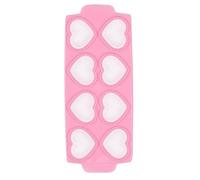 Ravioli Mold, Pelmeni Mold, Pierogi Press, Potsticker Meat Pie Dumpling Maker, Ravioli Stamp Pasta Making Kit, Pasta Making Tools, Ravioli Press Molds