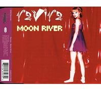 Ravira - Moon River