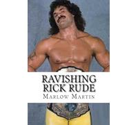 Ravishing Rick Rude