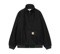 Carhartt WIP Ravon Jacket - Black XL