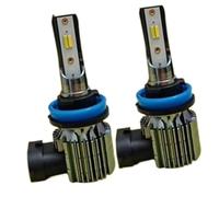 RAVTAKL Car foglight Kit Compatible With Mazda For 6 2004 2005 2006 2007 2008 2009 2010 2011 2012 Fog Lights Automotive Fog Light Assembly Lamps