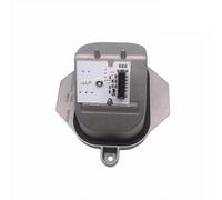 RAVTAKL Headlight Module Compatible With For Q3 2015-2018 For RSQ3 2014-2018 OEM: 8U0941475B 8U0941475C Car Headlight Driver Module Daytime Running Light Control Unit(Left 8U0941475B)