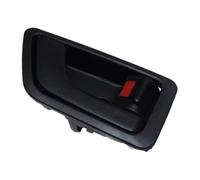 RAVTAKL Interior Door Pull Handle Compatible with Hyundai for Getz 2006 2007 2008 2009 2010 2011 82620-1C000 Car Interior Door Handle Replacement Inside Interior Door Handle Right