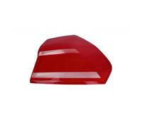 RAVTAKL Tail Lamp cover Compatible With VW For Passat 2016 2017 2018 Accessories For The Car Replacement Car Lights Shell Lampshade Taillight(Outside Right)
