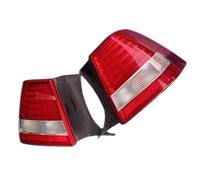 RAVTAKL taillamp Compatible With Buick For Royaum Tail Light Brake Light Turn Signal Lamp Car Light Reversing Lamp Stop Lamp Assembly Car Styling Tail Lamp