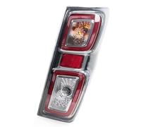 RAVTAKL taillamp Compatible With Isuzu For D-max For RG01 Pickup UTE 2020 2021 2022 Tail Light Turn SIgnal Light Brake Lamp Stop Fog Lamp Tail Lamp Assembly