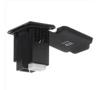 RAVTAKL USB socket Compatible With Nissan 2015 2016 2017 28023-9KF1A 280239KF1A Auxiliary Audio Jack Spare Parts Accessories