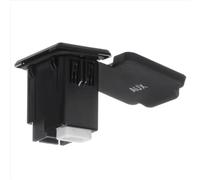 RAVTAKL USB socket Compatible With Nissan 2015 2016 2017 28023-9KF1A 280239KF1A Car Audio Jack Replacement Spare Parts Accessori