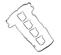 RAVTAKL Valve Rocker Cover Gasket Compatible With Benz For C-Class For W204 C180 C200 2007 2008 2009 2010 2011 2012 2013 2014 OEM:2710161221 2710161321 Car Valve Gasket Valve Cover Gasket
