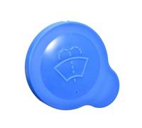 RAVTAKL Washer Reservoir Cap Compatible With Nissan For Qashqai J10 2006 2007 2008 2009 2010 2011 2012 2013 2014 Car Windscreen Wiper Reservoir Washer Bottle Cap 28913-JD00A
