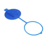 RAVTAKL Washer Reservoir Cap Compatible With VW For Crafter 2006 2007 2008 2009 2010-2013 2014 2015 2016 For LT35 Car Windscreen Wiper Reservoir Washer Bottle Cap 9068690072
